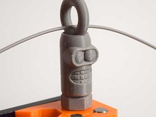 BenderFilamentGuide