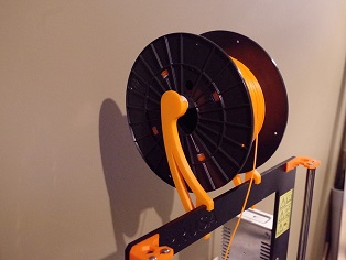 SpoolHolder1