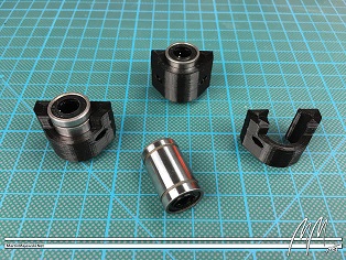 V2HolderClips