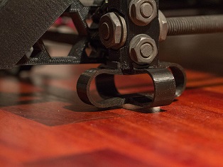 VibrationDamper