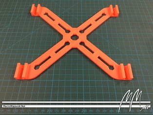 yframe