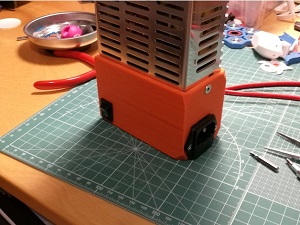 Prusa Power Supply2