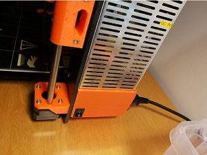 Prusa Power Supply3