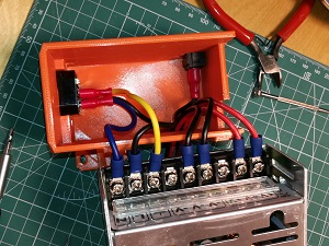 Prusa Power Supply