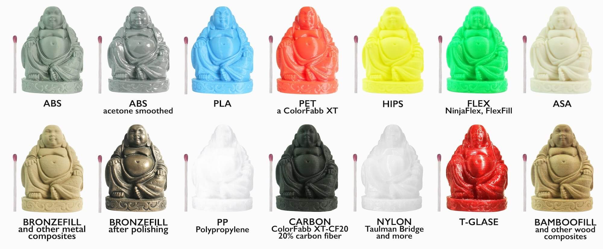 buddhove_small_en
